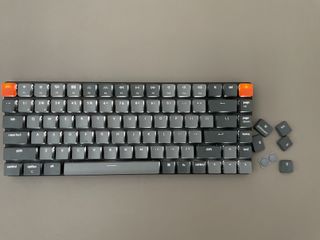 （分類：）位於 。 由 fly.leo 提交（商品編號 1164772213，圖片 1）。簡介： 。