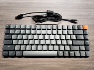 (Category: ) located in . Submitted by skt513 (Listing ID 1164656289, Image 1). Description: .