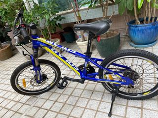 （分類：）位於 。 由 cantankeross 提交（商品編號 1164708953，圖片 1）。簡介： 。