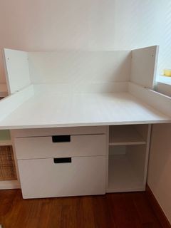 (Category: ) located in . Submitted by sallingdk2016 (Listing ID 1164760857, Image 1). Description: .
