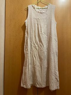 （分類：）位於 。 由 yingying15 提交（商品編號 1164764654，圖片 1）。簡介： 。