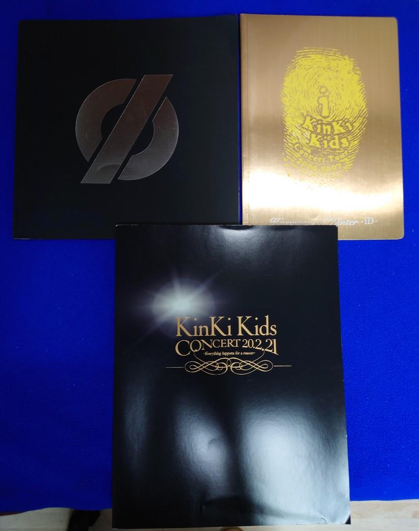 KinKi Kids 公式写真＊448 KinKi Kids 公式写真＊448