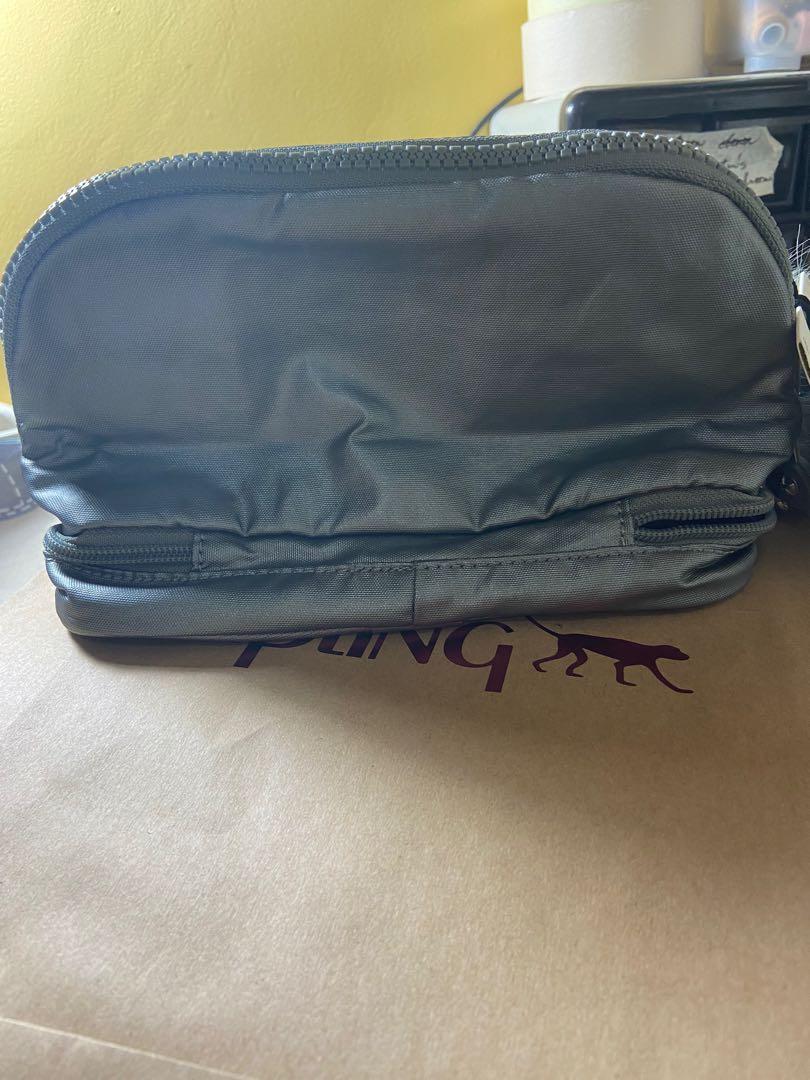 Kipling multi sales keeper pouch
