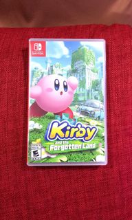 (Category: ) located in . Submitted by ptky2000 (Listing ID 1164754990, Image 1). Description: .