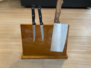 （分類：）位於 。 由 fredhk44 提交（商品編號 1164669505，圖片 1）。簡介： 。