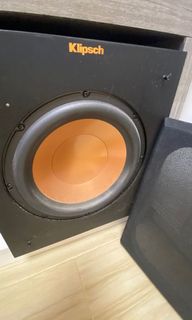 （分類：）位於 。 由 jeffrey8888 提交（商品編號 1164772692，圖片 1）。簡介： 。