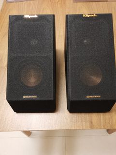 （分類：）位於 。 由 KenBigBig 提交（商品編號 1164766476，圖片 1）。簡介： 。