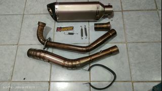 (Kategori: ) berada di . Dikirim oleh raind22 (ID iklan 1164749761, Gambar 1). Deskripsi: .