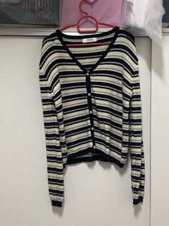 (Category: ) located in . Submitted by jyiinggg (Listing ID 1164768795, Image 1). Description: .