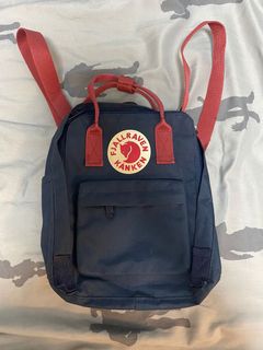 （分類：）位於 。 由 tinatt1211 提交（商品編號 1164772249，圖片 1）。簡介： 。