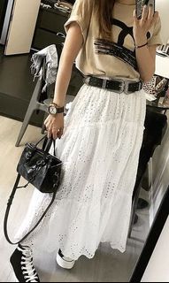 （分類：）位於 。 由 kroom_ay 提交（商品編號 1164794758，圖片 1）。簡介： 。