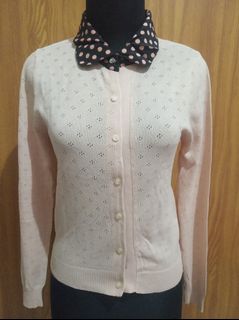 (Kategori: ) berada di . Dikirim oleh mosa_501 (ID iklan 1164829243, Gambar 1). Deskripsi: .