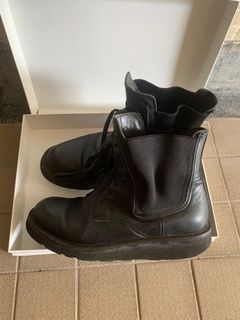 （分類：）位於 。 由 callmelaji 提交（商品編號 1164806872，圖片 1）。簡介： 。