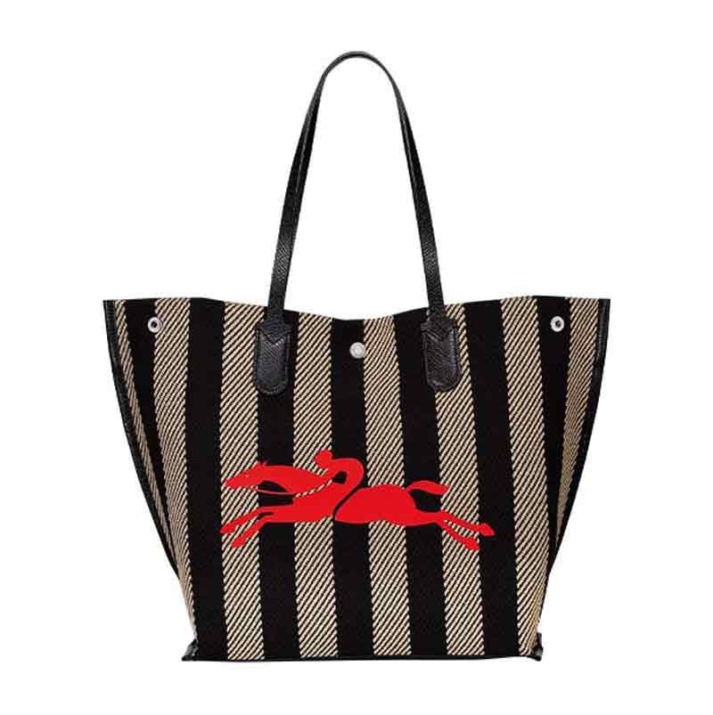 Tote bag wanita branded online