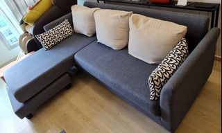 (Category: ) located in . Submitted by joycelke (Listing ID 1164641628, Image 1). Description: .