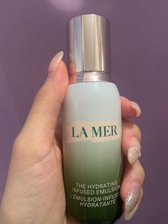（分類：）位於 。 由 bbcream1234 提交（商品編號 1164664422，圖片 1）。簡介： 。