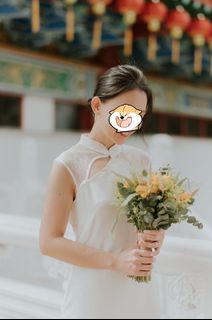 (Category: ) located in . Submitted by shuyen1213 (Listing ID 1164682936, Image 1). Description: .