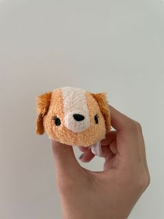 （分類：）位於 。 由 xcwyhx 提交（商品編號 1164699781，圖片 1）。簡介： 。