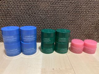 （分類：）位於 。 由 HYsum 提交（商品編號 1164779247，圖片 1）。簡介： 。