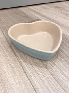 （分類：）位於 。 由 kcmimo 提交（商品編號 1164722867，圖片 1）。簡介： 。