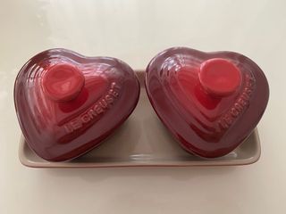 （分類：）位於 。 由 beerufan 提交（商品編號 1164666907，圖片 1）。簡介： 。