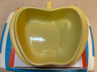 （分類：）位於 。 由 fung134 提交（商品編號 1164781019，圖片 1）。簡介： 。