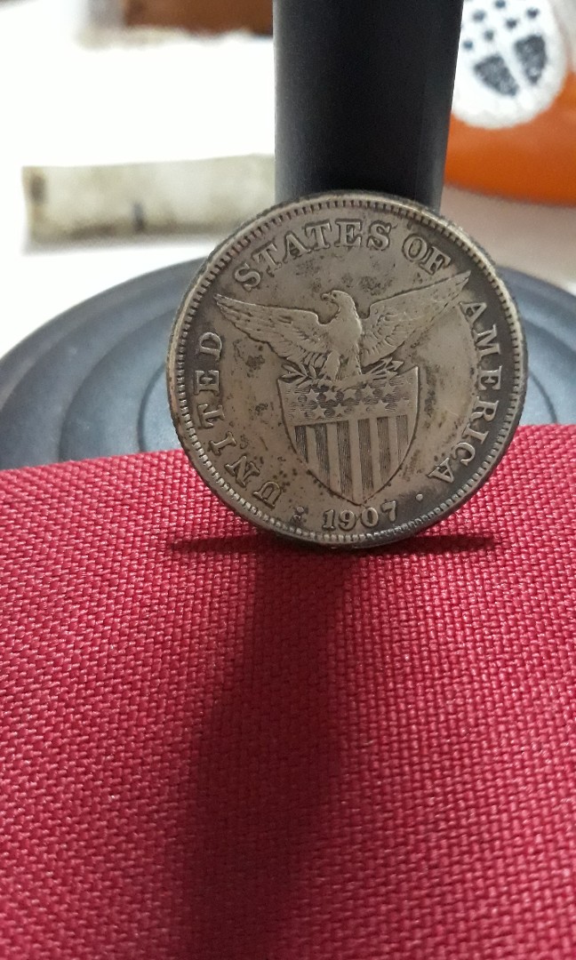 Legit! Silver, Hobbies & Toys, Memorabilia & Collectibles, Vintage