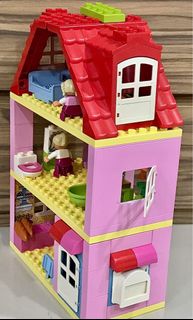 (Category: ) located in . Submitted by fastfish_b1cc09 (Listing ID 1164679350, Image 1). Description: .