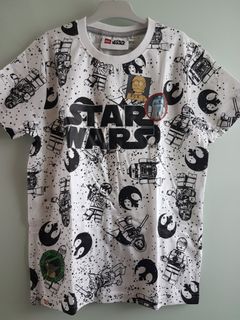 (Category: ) located in . Submitted by pinkshopper (Listing ID 1164708485, Image 1). Description: .
