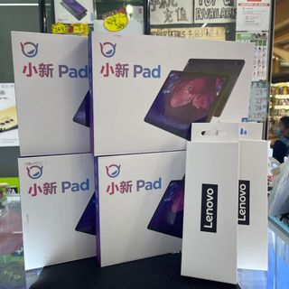(Category: ) located in . Submitted by mobilewholesale (Listing ID 1164656225, Image 1). Description: .