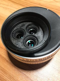 （分類：）位於 。 由 jasssmin 提交（商品編號 1164662027，圖片 1）。簡介： 。