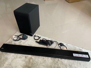 （分類：）位於 。 由 desmes 提交（商品編號 1164649742，圖片 1）。簡介： 。