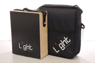 （分類：）位於 。 由 mrlaihk 提交（商品編號 1164825669，圖片 1）。簡介： 。