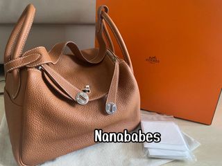 （分類：）位於 。 由 nanababes 提交（商品編號 1164665418，圖片 1）。簡介： 。