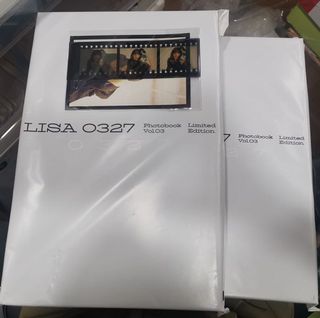 （分類：）位於 。 由 siufeib 提交（商品編號 1164672064，圖片 1）。簡介： 。