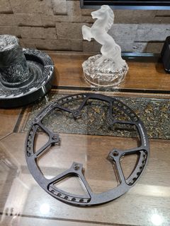 (Category: ) located in . Submitted by estatesale (Listing ID 1164782779, Image 1). Description: .