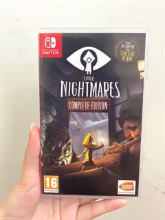 （分類：）位於 。 由 hiddengems.hk 提交（商品編號 1164701707，圖片 1）。簡介： 。