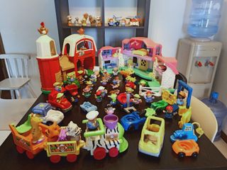 (Category: ) located in . Submitted by emiliesgp (Listing ID 1164721810, Image 1). Description: .