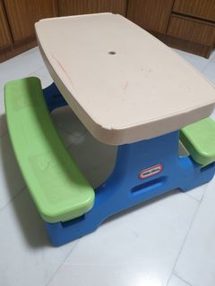 (Category: ) located in . Submitted by grab.now (Listing ID 1164726206, Image 1). Description: .