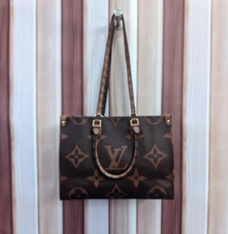 louis vuitton m1618