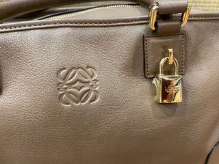 Loewe Hangbag