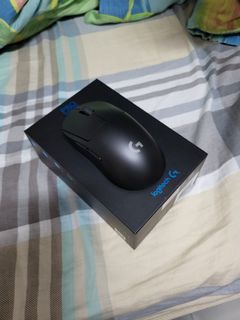 （分類：）位於 。 由 rayanson72 提交（商品編號 1164822383，圖片 1）。簡介： 。