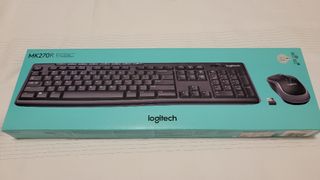 （分類：）位於 。 由 hohoho01 提交（商品編號 1164772416，圖片 1）。簡介： 。