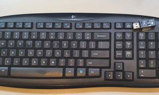 (Category: ) located in . Submitted by linkiong (Listing ID 1164790548, Image 1). Description: .