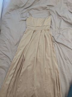 （分類：）位於 。 由 GLastra 提交（商品編號 1164718343，圖片 1）。簡介： 。