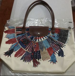 (Category: ) located in . Submitted by breneshop (Listing ID 1164778799, Image 1). Description: .