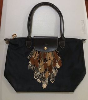 (Category: ) located in . Submitted by breneshop (Listing ID 1164779481, Image 1). Description: .
