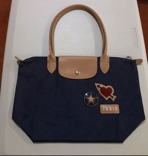 (Category: ) located in . Submitted by breneshop (Listing ID 1164780450, Image 1). Description: .