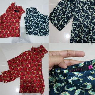 (Category: ) located in . Submitted by denclothes (Listing ID 1164709109, Image 1). Description: .