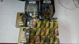 (Category: ) located in . Submitted by mnabinmm (Listing ID 1164739767, Image 1). Description: .